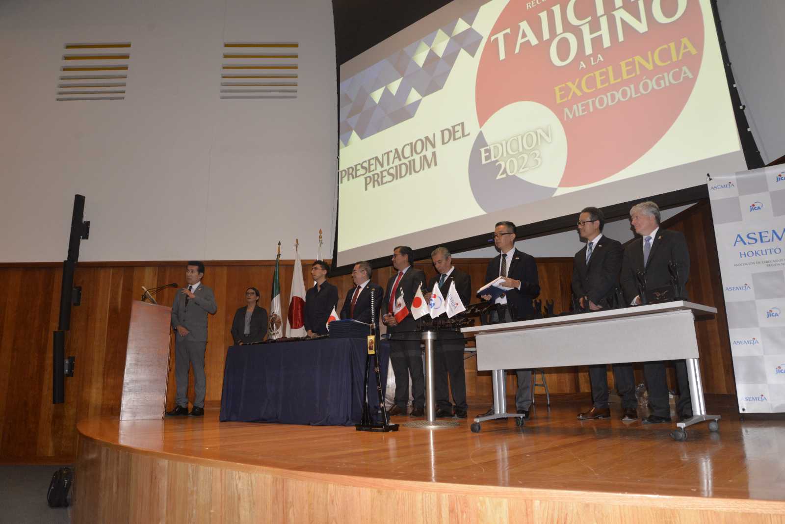 3a Entrega Taiichi Ohno 16nov23 MTY (19)